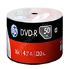 Boş DVD