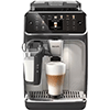 Espresso Makinesi