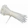 Plastik Kelepçe