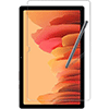 Tablet Ekran Koruyucu
