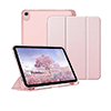 Tablet Kılıfı
