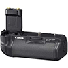 Battery Grip