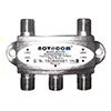 Diseqc Switch