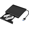 Laptop Optik Sürücü