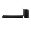 Soundbar