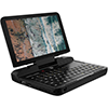 Mikro PC
