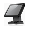 Dokunmatik POS PC