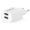 Adaptör