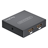 HDMI Çoklayıcı