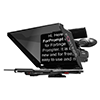 Prompter