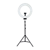 Ring Light