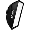 Softbox