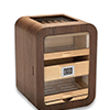Humidor
