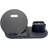 Telefon Docking Station