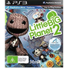 PlayStation 2 - 3 Oyunları