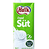 Süt