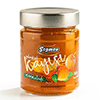 Marmelat