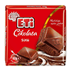 Çikolata