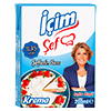 Krema
