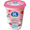 Milkshake
