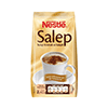 Salep