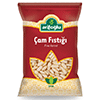 Çam Fıstığı