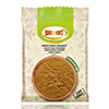 Garam Masala