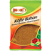 Köfte Baharatı