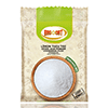 Limon Tuzu