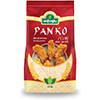 Panko