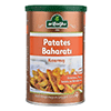 Patates Baharatı