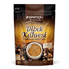 Dibek Kahvesi