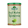 Yeşil Kahve