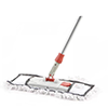 Mop ve Paspas Başlığı