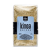 Kinoa