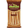 Galeta ve Grissini