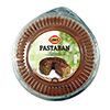 Pasta Keki