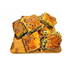 Poğaça ve Börek