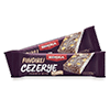 Cezerye