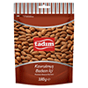 Badem