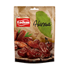 Hurma