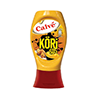 Köri Sosu