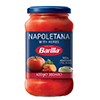 Napoliten Sos