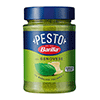 Pesto Sos