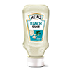 Ranch Sos