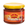 Salsa Sos