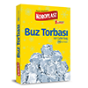 Buz Torbası