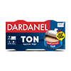 Ton Balığı