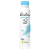 Deodorant