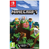 Nintendo Oyunları